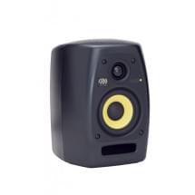 KRK VXT4